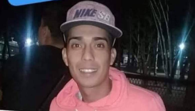 Abusó de su hija, la nena pidió ayuda en la escuela, pero quedó libre