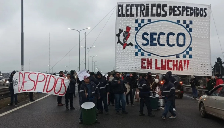 La conflictividad se mete en la campaña: Los datos que el Gobierno busca ocultar