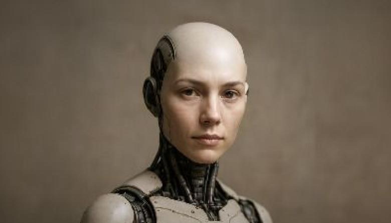 ¿Cuánto sabemos sobre IA?: Lanzan una encuesta para medir el impacto de la inteligencia artificial