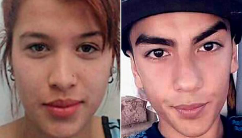 La "Melliza asesina" que jugó en San Lorenzo será llevada a juicio por un crimen en Lanús