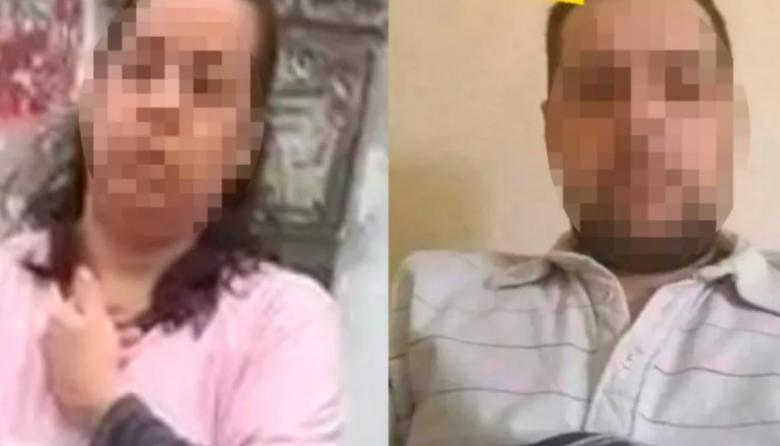 Piden "poner a resguardo" a la joven que habría sido abusada por el "Clan Duque Rojas"