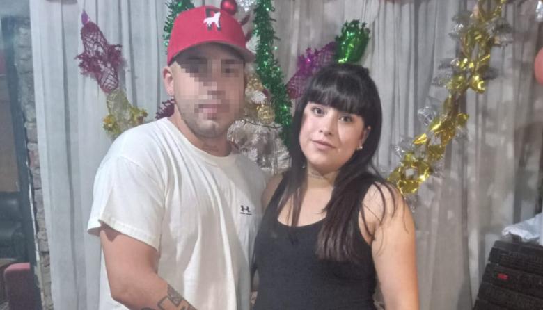 Le disparó a su pareja con una escopeta tumbera delante de sus hijos y será llevado a juicio