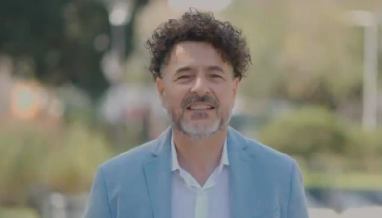 Gustavo Cañete: “Lo que hizo Gray fue una verdadera traición”