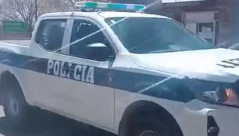 Acribillaron a un joven en la calle: investigan si se trató de una venganza