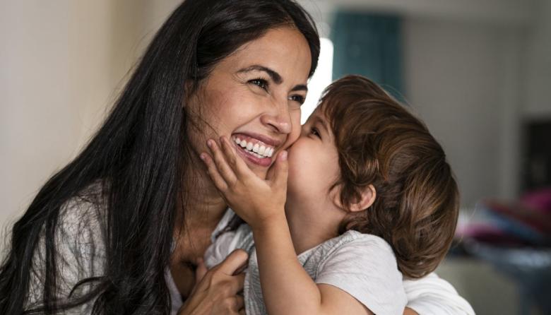 Día de la Madre: descuentos sin tope de reintegro en comercios y hasta 18 cuotas sin interés en Provincia Compras