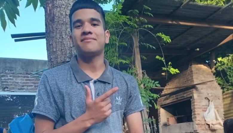 ¿Qué pasó con Nicolás Duarte? Esperan el informe de la autopsia y no descartan ninguna hipótesis