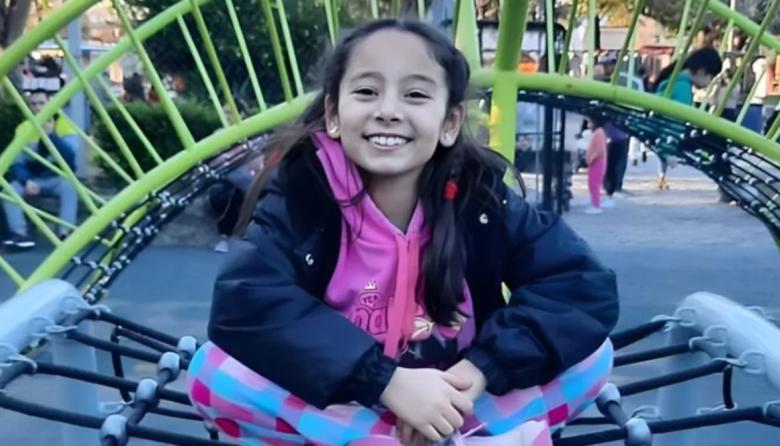 La madre de Uma, tras el último juicio: "Teníamos la esperanza de que dieran lugar a nuestro pedido"