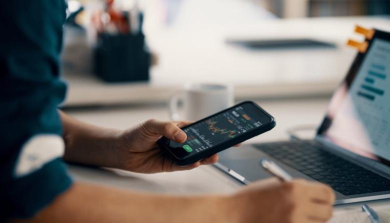 Los 5 prompts para tomar mejores decisiones financieras