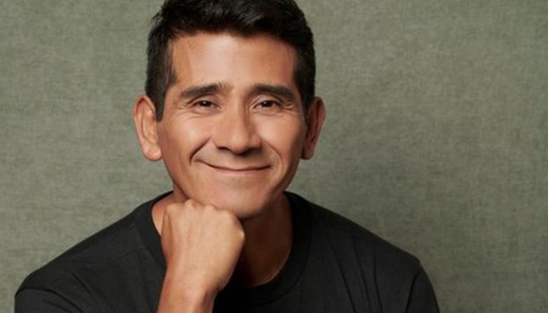 “Esto es algo que pasa constantemente”, advirtió Dipasquale sobre lo ocurrido con Osqui Guzmán