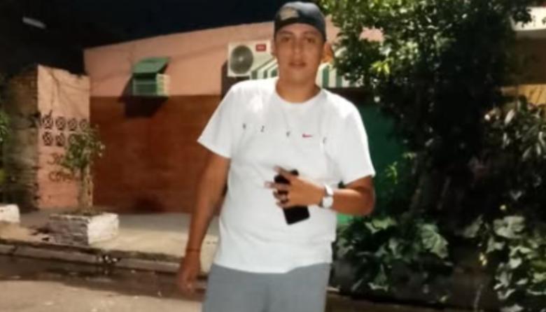 Denuncian violencia institucional por la extraña muerte de un detenido que esperaba la domiciliaria