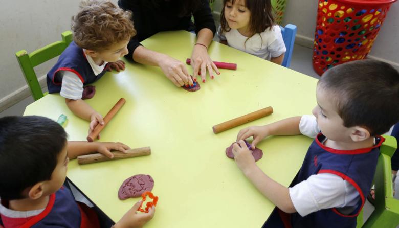 AIEPA alerta por el crecimiento de jardines truchos en la Provincia