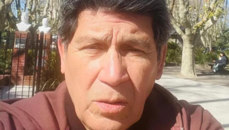 Julio Rodriguez contra Pietragalla: "El peronismo de los 90 era muy solidario"