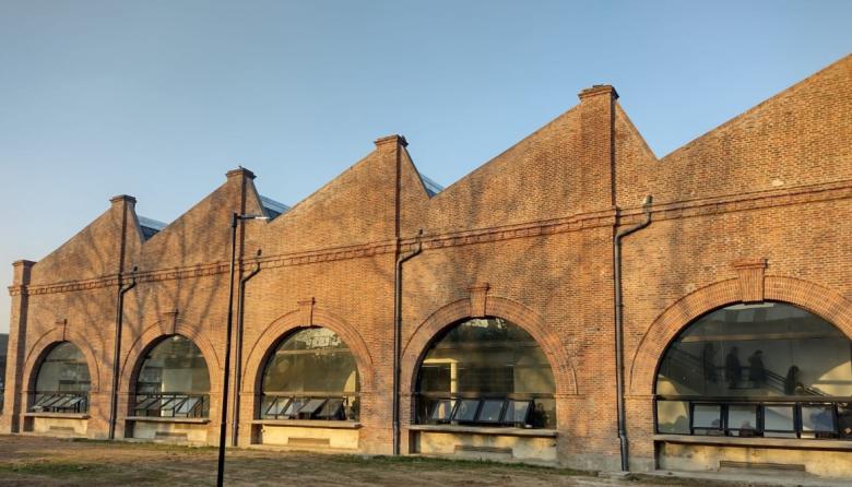 La UNLa realizará el Primer Encuentro de Pensamiento Nacional Iberoamericano