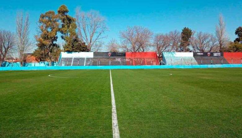 Elecciones en Brown: La oposición presenta su lista para destronar a Vairo