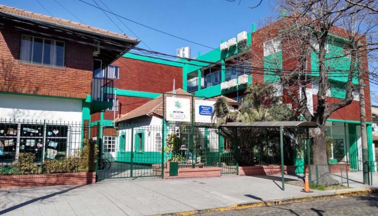 Advierten que “hay una campaña contra la escuela pública”