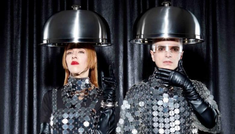 Cuenta DNI te lleva a ver Miranda en La Plata