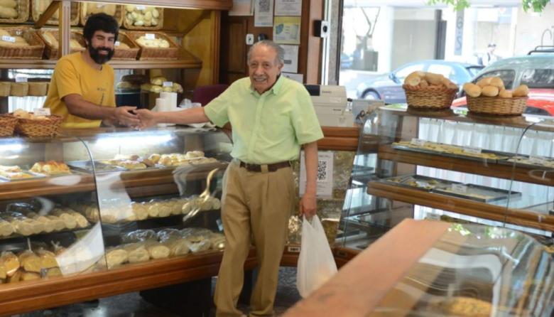 Panaderos señalan que la situación del rubro es la más grave en décadas - Política del Sur