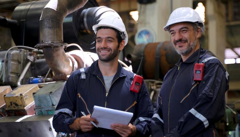 Banco Provincia reactivó su línea de financiamiento para el pago de aguinaldos