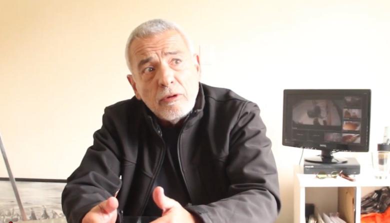 Víctor Grosi alertó sobre el pluriempleo, los despidos y la caída de la actividad