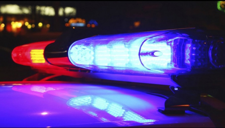 Feroz tiroeo en Lanús: un policía acribilló a un ladrón y fue herido de bala