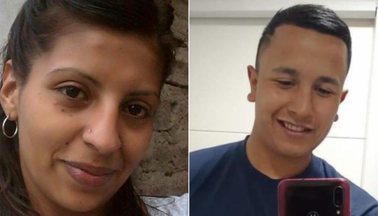 Mató a su pareja y fingió que lo hizo en defensa propia: esperan que quede firme la perpetua