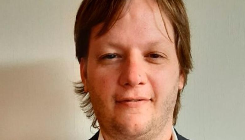 El sindicato de la AFIP contra la reforma laboral: "El mundo del trabajo tiene que manifestarse"