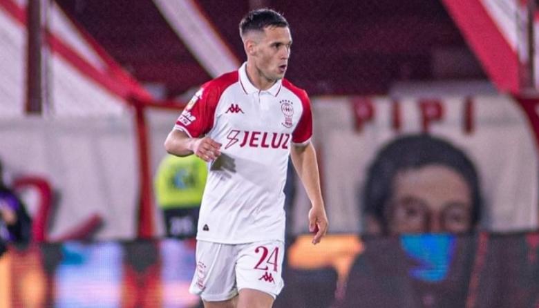 El Gránate comienza el armado del plantel para la triple competencia en 2026