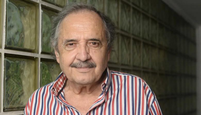 Alfonsin: “No se puede desarrollar el país sin educación técnica”