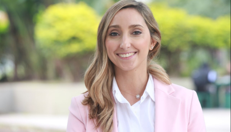 El 2,8% de inflación: un triunfo vacío que arrastra “a los más pobres”, denuncia Julia Strada