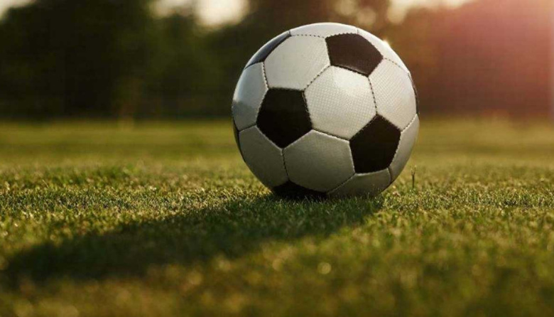 Prácticas de fútbol gratuitas en Remedios de Escalada