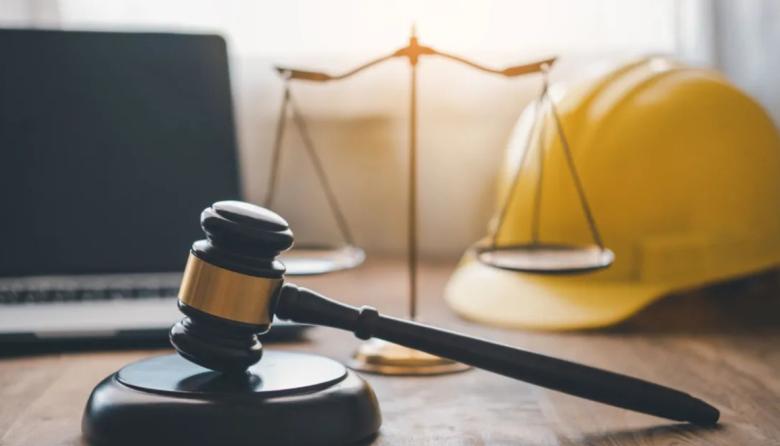 Reforma laboral: Un análisis sobre los riesgos para el derecho del trabajo y la negociación colectiva