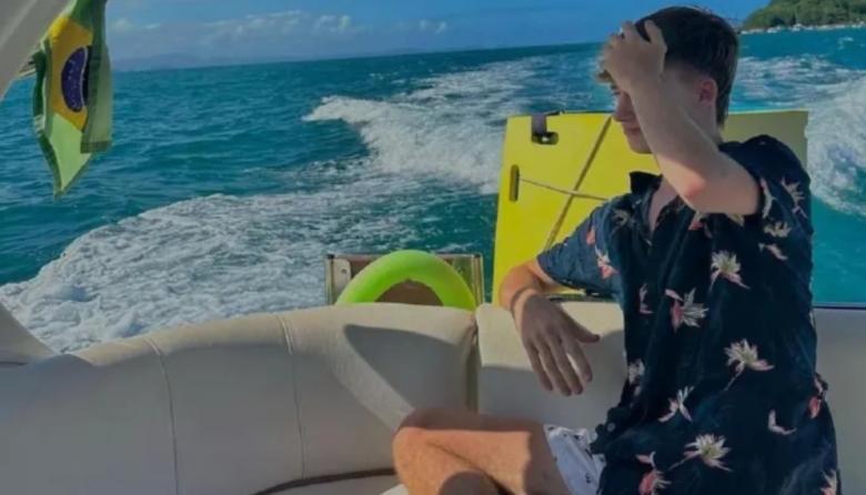 Condenaron a 15 años de cárcel a los asesinos del trader: ¿Cuál fue el móvil del crimen?