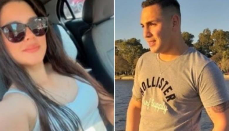 La policía baleada por motochorros podría no volver a caminar