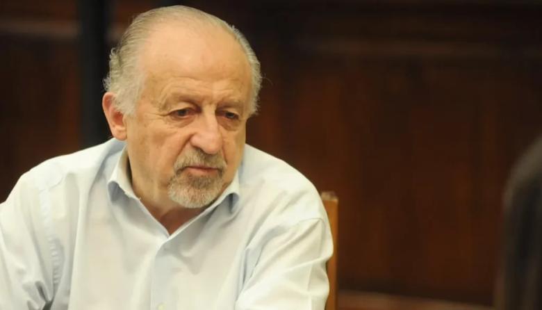 Yasky denunció que el Gobierno busca reducir derechos y quitarle poder a los sindicatos