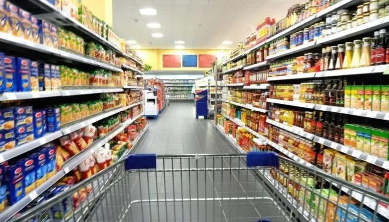 Internas en el PJ del conurbano: ¿Desconexión con la crisis económica?