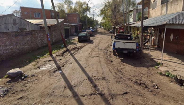 Un hombre de 35 años murió tras un tiroteo vinculado a la venta de drogas