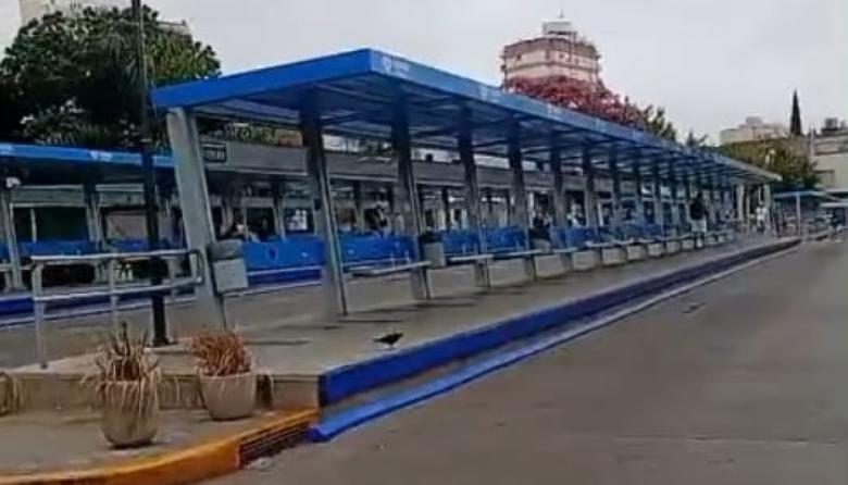 Poder consciente y unificado para vencer