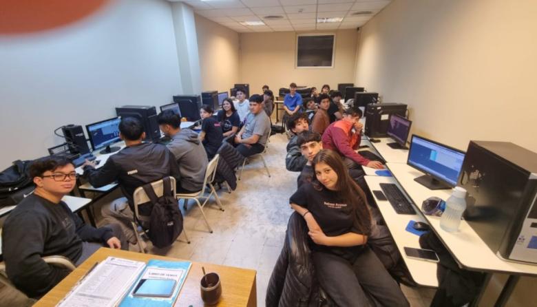 SEOCA abrió la inscripción a cursos gratuitos con títulos oficiales