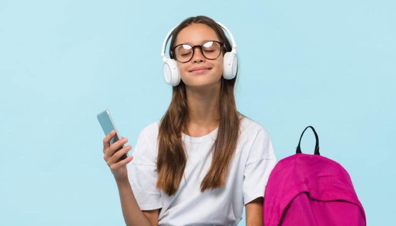 Banco Provincia lanza descuentos del 20% y hasta 9 cuotas sin interés