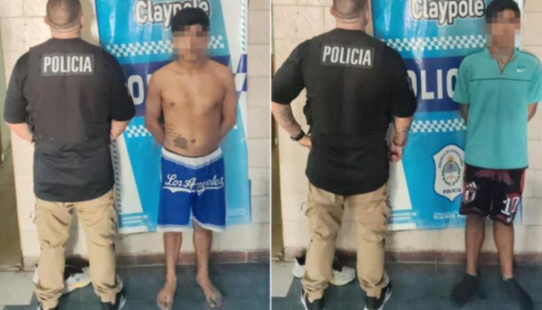 El brutal crimen de un hombre asesinado a puñaladas, cada vez más cerca del juicio