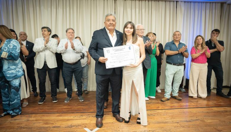 SEOCA abrió la inscripción a nuevos cursos de capacitación laboral