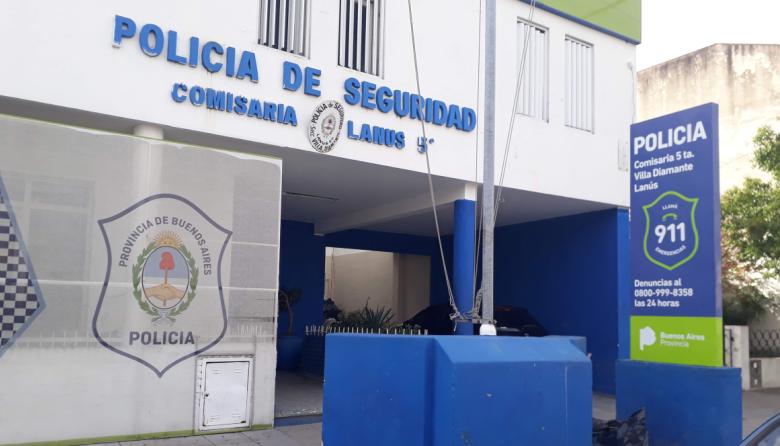 Mató a su pareja y simuló un robo, pero confesó el femicidio: ¿Cuándo será juzgado?