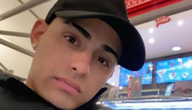 Lo mataron a puñaladas por defender a la hermana de su amigo