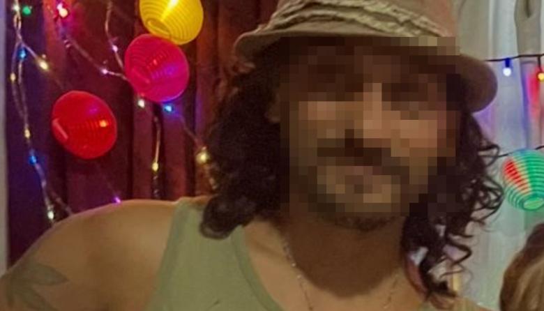 Más denuncias en contra del abusador prófugo en Avellaneda