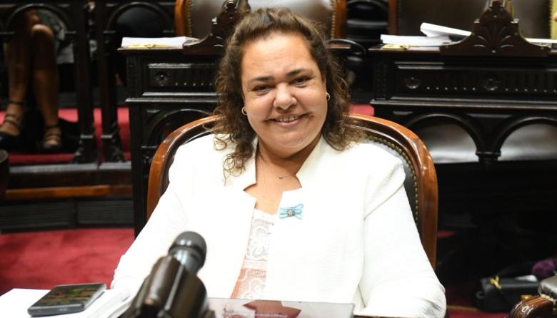 Niveyro celebró la reforma laboral y aseguró: "Los gremios ya no representan a nadie"