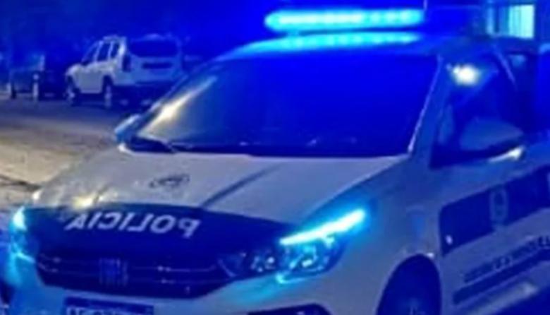 Detuvieron a un hombre por un crimen durante una supuesta pelea