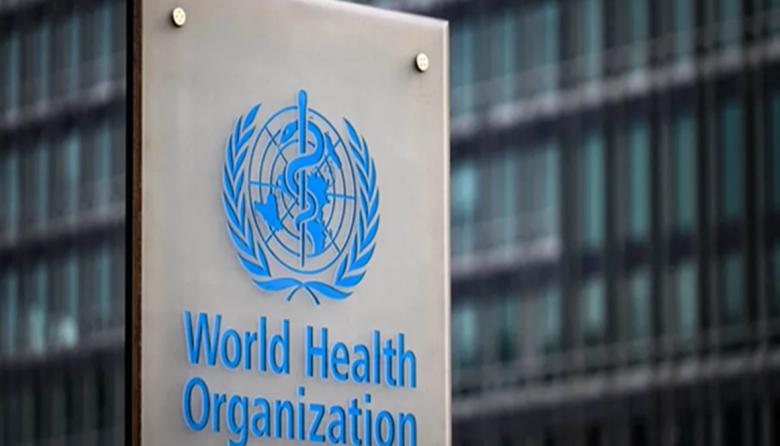 “Quedamos fuera de todos los protocolos sanitarios”