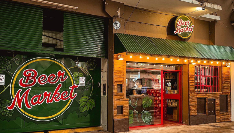 Los datos desmienten al Presidente: Se perdieron casi 50 mil empleos formales al cierre de 2025