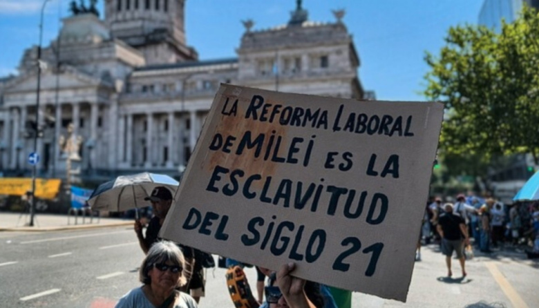 Reforma laboral en marcha: Tres escenarios inmediatos ante la puesta en marcha de la ley