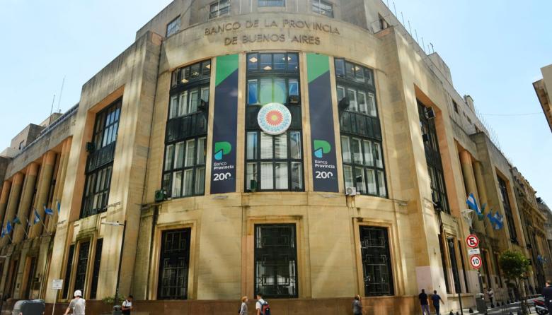 El impacto económico de la dictadura en territorio bonaerense y en Banco Provincia